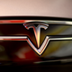 Illustration for article titled How To Track Tesla's State-By-State Fight With Car Dealers